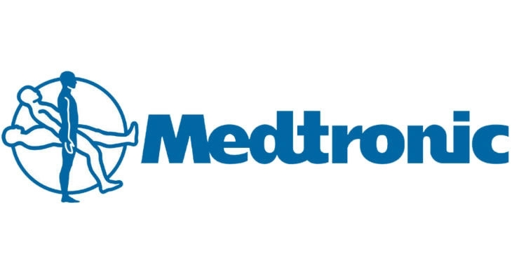 شركة Medtronic