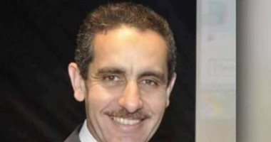 محافظ الغربية