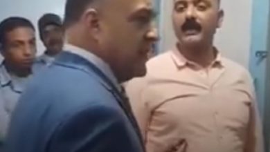 عجينة