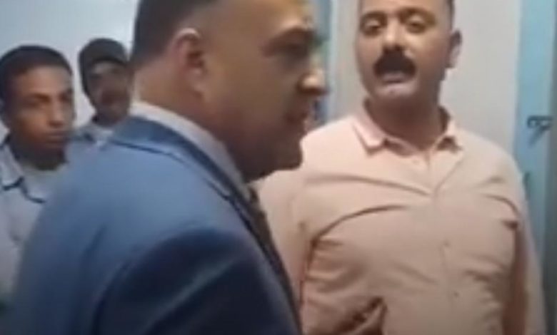 عجينة