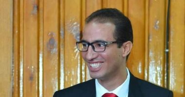 الطبيب المتوفى