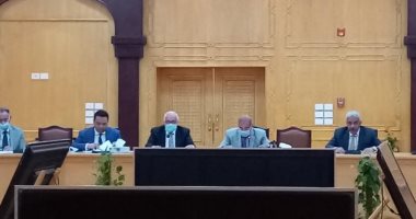 جامعة الازهر