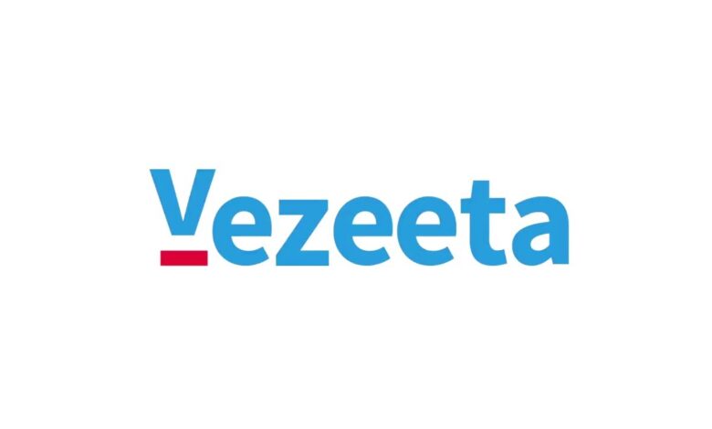 فيزيتا