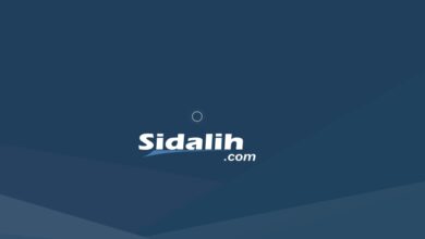 موقع صيدلية