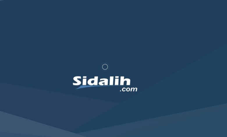 موقع صيدلية