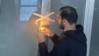 العلاج الحر يغلق مستشفيين بكفر الشيخ