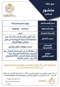 منشور دوري رقم 27