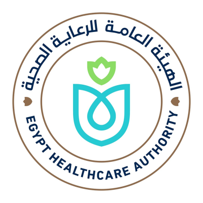 الهيئة العامة للرعاية الصحية