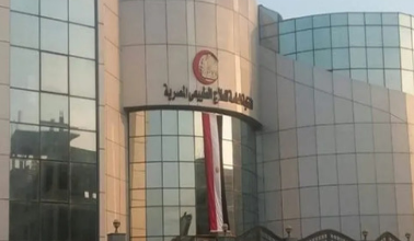 العلاج الطبيعي