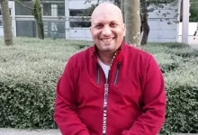 الدكتور وسيم قطب هيكل