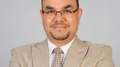 دكتور ماجد فياض