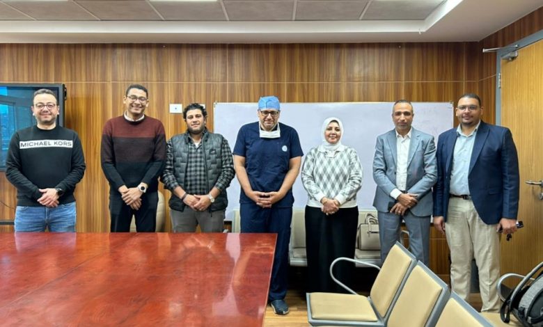 التأمين الشامل