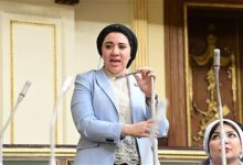 أميرة قنديل