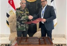 بروتوكول تعاون