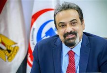 حسام عبد الغفار