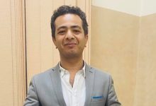 دكتور خالد أمين