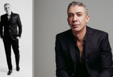 ضياء العوضي