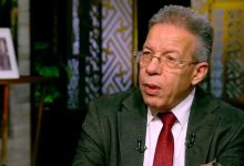 نقيب الاطباء