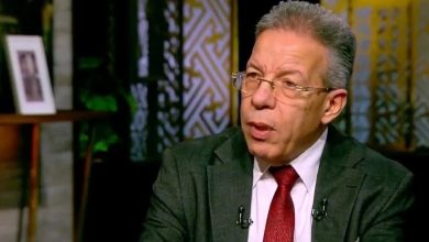 نقيب الاطباء