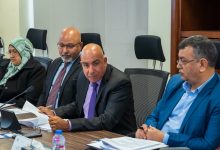 التأمين الصحي الشامل