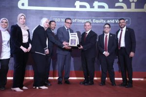 المجالس الطبية المتخصصة 