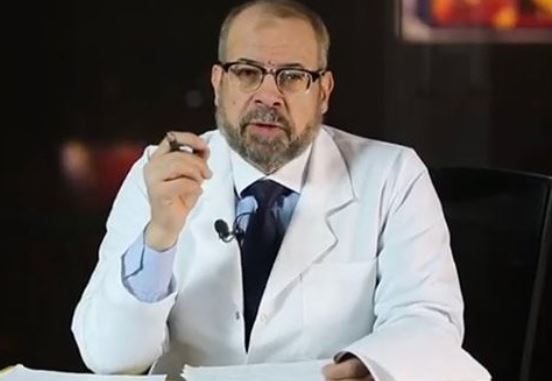 جودة عودة