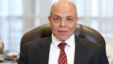 ماش بريمير تحتفل بمرور 40 عامًا على تأسيسها