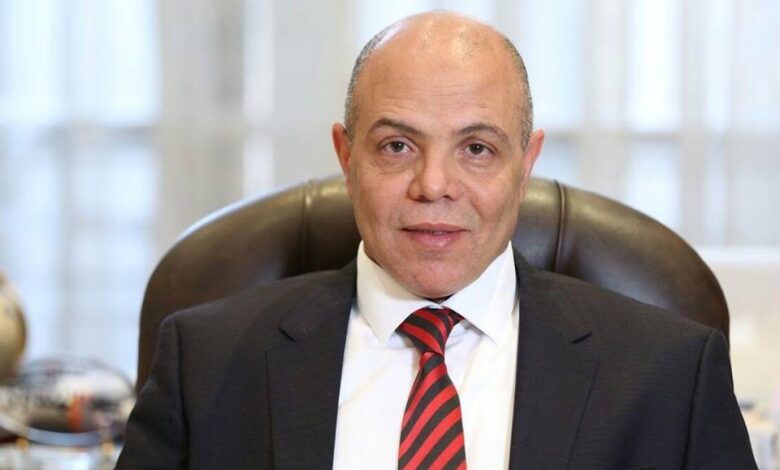 ماش بريمير تحتفل بمرور 40 عامًا على تأسيسها
