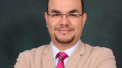 الدكتور ماجد فياض