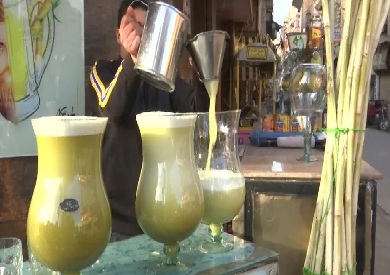 ثاني أكسيد التيتانيوم