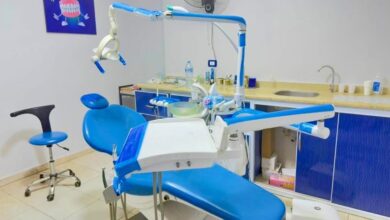 ضبط 12 حالة انتحال صفة طبيب