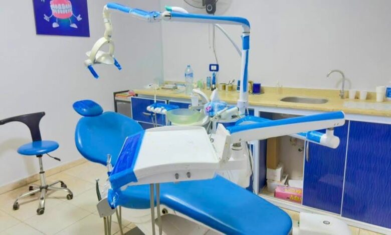 ضبط 12 حالة انتحال صفة طبيب