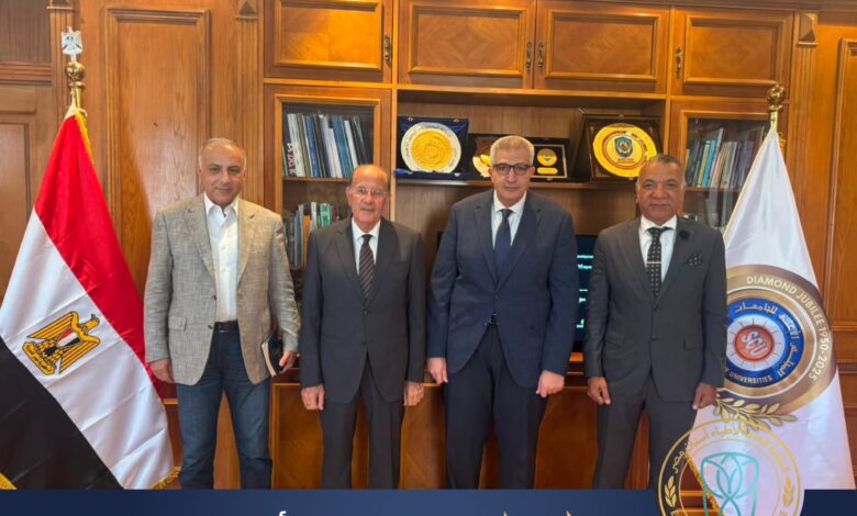 نقابة أطباء الأسنان