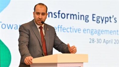 مساعد رئيس هيئة الدواء