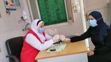 المبادرة الرئاسية للعناية بصحة الأم والجنين