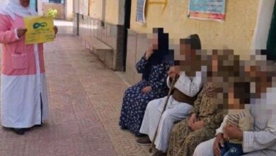 حملة «365 يوم سلامة»