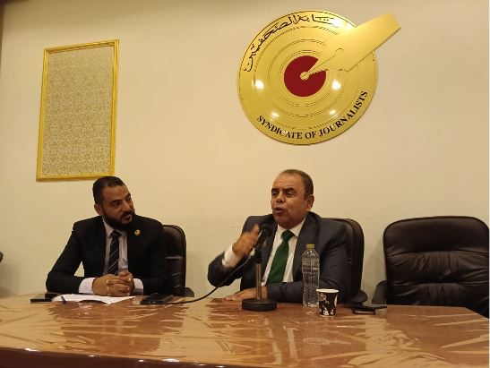 د.هشام رامي