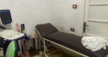 صحة الإسماعيلية تغلق 6 منشآت طبية مخالفة