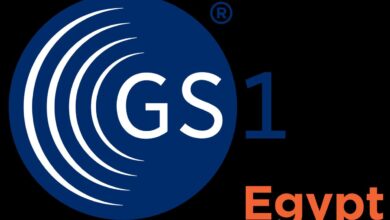 GS1 Egypt تشارك في Pharmaconex 2026