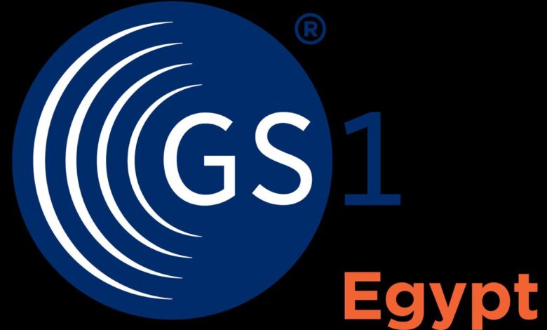 GS1 Egypt تشارك في Pharmaconex 2026