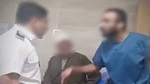 واقعة سوهاج