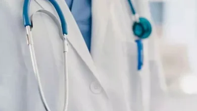 أزمة الصيدلة والأسنان والعلاج الطبيعي