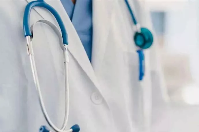 أزمة الصيدلة والأسنان والعلاج الطبيعي