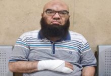 الاعتداء على أطباء مستشفى حوش عيسى