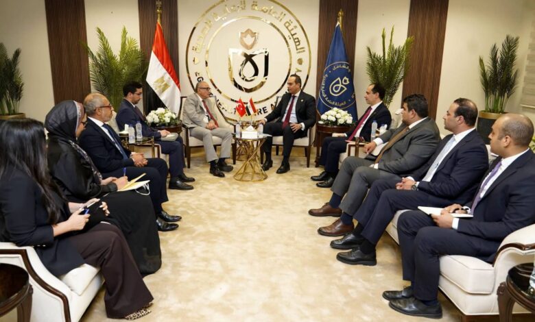 الرعاية الصحية