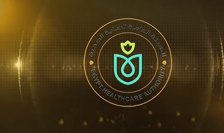 الرعاية الصحية