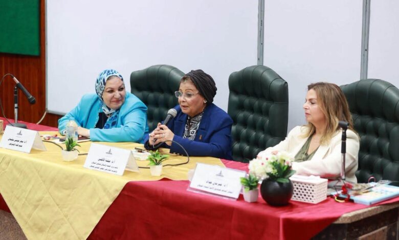 نائب وزير الصحة