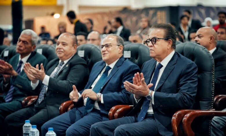 رئيس هيئة الدواء