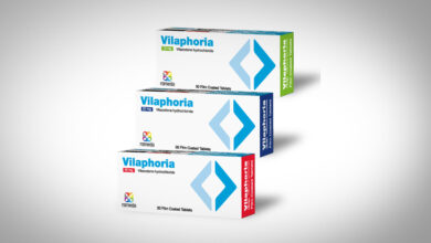 دواء vilaphoria