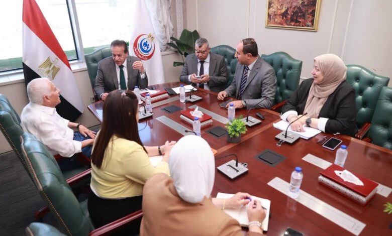 شركة البحر الأحمر